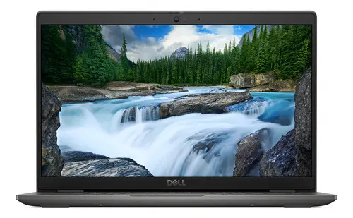 Notebook Dell Latitude 3450