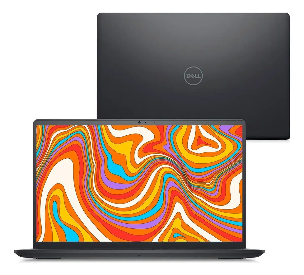 Notebook Intel Latitude 5400