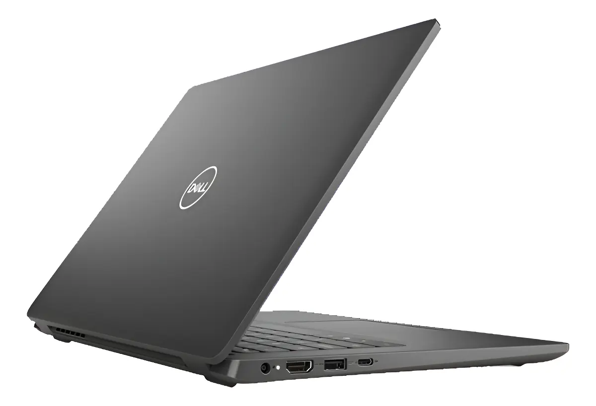 Notebook Dell Latitude 3410