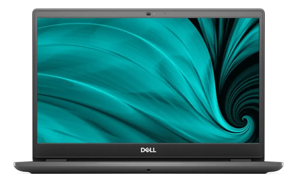 Notebook Dell
