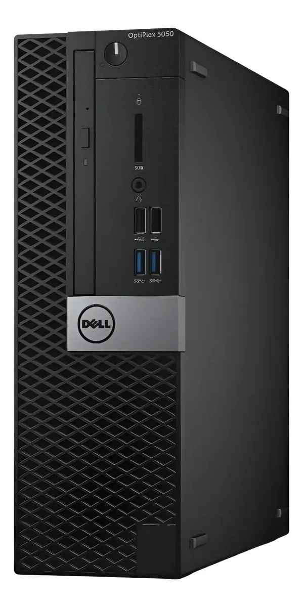 Desktop Dell Optiplex 5050