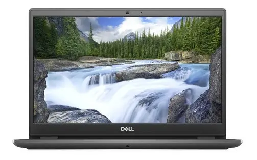 Notebook Dell Latitude 3410
